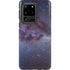 Panorama View of the Center of the Milky Way Galaxy S20 Ultra 5G Pro Case
