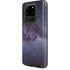Panorama View of the Center of the Milky Way Galaxy S20 Ultra 5G Pro Case