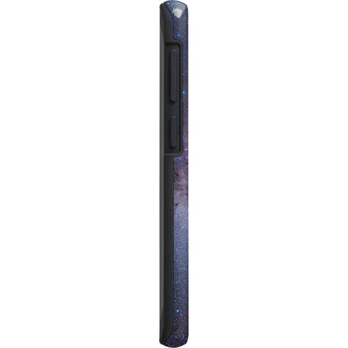 Panorama View of the Center of the Milky Way Galaxy S20 Ultra 5G Pro Case