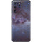 Panorama View of the Center of the Milky Way Galaxy S20 Ultra 5G Skin