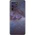 Panorama View of the Center of the Milky Way Galaxy S20 Ultra 5G Skin