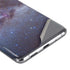 Panorama View of the Center of the Milky Way Galaxy S20 Ultra 5G Skin