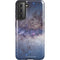 Panorama View of the Center of the Milky Way Galaxy S21 5G Pro Case