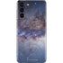 Panorama View of the Center of the Milky Way Galaxy S21 5G Skin