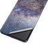 Panorama View of the Center of the Milky Way Galaxy S21 5G Skin