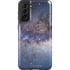 Panorama View of the Center of the Milky Way Galaxy S21 FE Pro Case