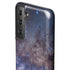 Panorama View of the Center of the Milky Way Galaxy S21 FE Pro Case