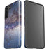 Panorama View of the Center of the Milky Way Galaxy S21 FE Pro Case