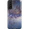 Panorama View of the Center of the Milky Way Galaxy S21 Plus 5G Pro Case