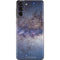 Panorama View of the Center of the Milky Way Galaxy S21 Plus 5G Skin