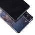 Panorama View of the Center of the Milky Way Galaxy S21 Plus 5G Skin
