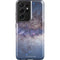 Panorama View of the Center of the Milky Way Galaxy S21 Ultra 5G Pro Case