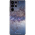 Panorama View of the Center of the Milky Way Galaxy S21 Ultra 5G Skin