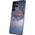 Panorama View of the Center of the Milky Way Galaxy S21 Ultra 5G Skin
