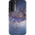 Panorama View of the Center of the Milky Way Galaxy S22 Plus Pro Case