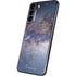 Panorama View of the Center of the Milky Way Galaxy S22 Plus Skin
