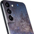 Panorama View of the Center of the Milky Way Galaxy S22 Plus Skin