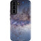 Panorama View of the Center of the Milky Way Galaxy S22 Pro Case