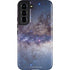 Panorama View of the Center of the Milky Way Galaxy S22 Pro Case
