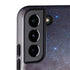 Panorama View of the Center of the Milky Way Galaxy S22 Pro Case