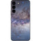 Panorama View of the Center of the Milky Way Galaxy S22 Skin