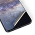 Panorama View of the Center of the Milky Way Galaxy S22 Skin