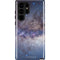 Panorama View of the Center of the Milky Way Galaxy S22 Ultra Pro Case
