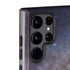 Panorama View of the Center of the Milky Way Galaxy S22 Ultra Pro Case