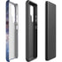 Panorama View of the Center of the Milky Way Galaxy S22 Ultra Pro Case
