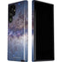 Panorama View of the Center of the Milky Way Galaxy S22 Ultra Pro Case