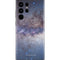 Panorama View of the Center of the Milky Way Galaxy S22 Ultra Skin