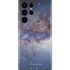 Panorama View of the Center of the Milky Way Galaxy S22 Ultra Skin