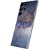 Panorama View of the Center of the Milky Way Galaxy S22 Ultra Skin