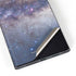 Panorama View of the Center of the Milky Way Galaxy S22 Ultra Skin