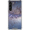 Panorama View of the Center of the Milky Way Galaxy S23 Clear Case