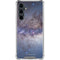 Panorama View of the Center of the Milky Way Galaxy S23 FE Clear Case