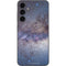 Panorama View of the Center of the Milky Way Galaxy S23 FE Skin