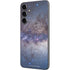 Panorama View of the Center of the Milky Way Galaxy S23 FE Skin