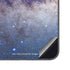 Panorama View of the Center of the Milky Way Galaxy S23 FE Skin