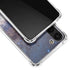 Panorama View of the Center of the Milky Way Galaxy S23 Plus Clear Case