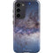 Panorama View of the Center of the Milky Way Galaxy S23 Plus Pro Case