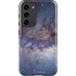 Panorama View of the Center of the Milky Way Galaxy S23 Plus Pro Case