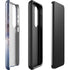 Panorama View of the Center of the Milky Way Galaxy S23 Plus Pro Case