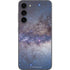 Panorama View of the Center of the Milky Way Galaxy S23 Plus Skin