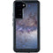 Panorama View of the Center of the Milky Way Galaxy S23 Plus Waterproof Case