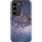 Panorama View of the Center of the Milky Way Galaxy S23 Pro Case