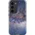 Panorama View of the Center of the Milky Way Galaxy S23 Pro Case