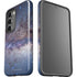 Panorama View of the Center of the Milky Way Galaxy S23 Pro Case
