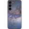 Panorama View of the Center of the Milky Way Galaxy S23 Skin