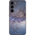 Panorama View of the Center of the Milky Way Galaxy S23 Skin